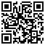 新奇遇影视v5.2.0