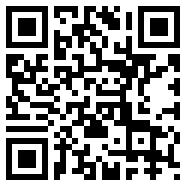 蓝绿修改器官方版v2.1.3