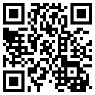 欧乐影视v5.2.0