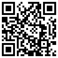金贝贝贷款v3.2.0