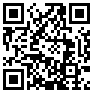 明日影视v5.2.0