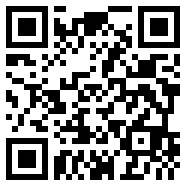 zalo越南2023v6.0.2