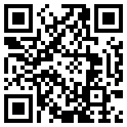 onlyyou短视频v1.0.0