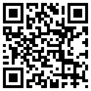 ClashforAndroidv2.5.9