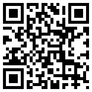 山猫体育app官方版v2.1.6