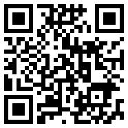 柚子影视app安卓版v5.2.0