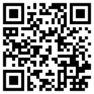 桔子分期app