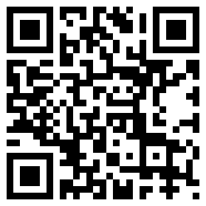 晴天影视v5.2.0