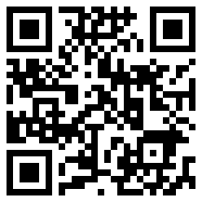 白色e站v3.0.2