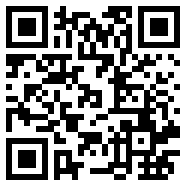 柚子影视appv5.2.0