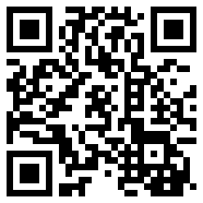 如如影视appv5.2.0