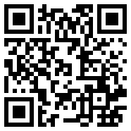 奥特曼传奇英雄内购无限充值版v6.0.0