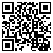 红仙画质助手120帧超高清v4.0