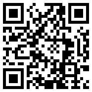 大师兄影视app正版v5.2.0