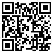 优品影视v5.2.0