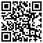旋风加速度器v1.0.4