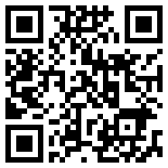 素白白影视appv5.2.0
