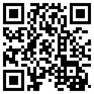 快直播app看球安卓版v6.0.2