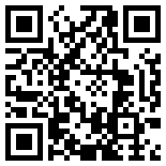 酷猫影视大全appv5.2.0