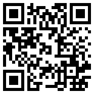 波乐漫画软件v3.1