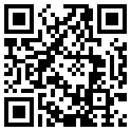 饭团影院电视版v5.2.0