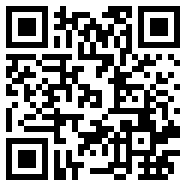 全是漫画软件v1.0.1