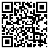 风速贷app最新版v2.2.0