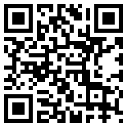 及贷app最新版v5.56.9