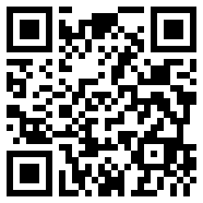 nzpd.xyz画质怪兽v1.39
