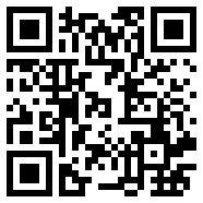 王牌战争辅助器(免费)脚本v2.1
