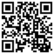 西米漫画appv6.0.2