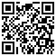 jmcomic1.winv3.0.2