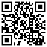 jmcomic4.micv4.0.6