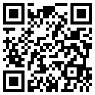 搜球体育v6.0.1