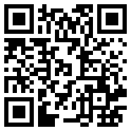 华夏免费版v1.0.0