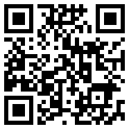 极热画质助手v2.0.1