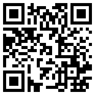 yjs6cn画质助手120帧v1.0