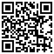 地铁跑酷刷号软件v1.0.0