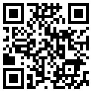jmcomic天堂漫画官方版v6.0.1