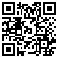 易看prov22.03.04