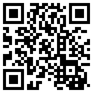 奥特曼宇宙英雄黑侠mod菜单v6.0.1
