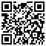 小也画质大师.top最新版v1.0.0