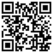 恒小花借款官网版v3.0.0