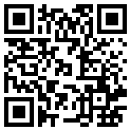 遇见深情v1.1.6