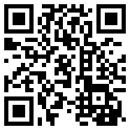 畅遇交友v1.0.2