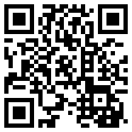 黑魔盒—泄密者v4.5.2