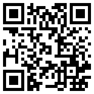 小鱼免审appv2.1