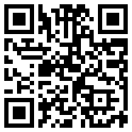 无染二次元app官方版v1.0.2