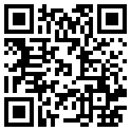 jm漫画appv8.0.2