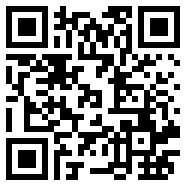 糖果贷v3.0.3